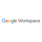 Google Workspace konsulent